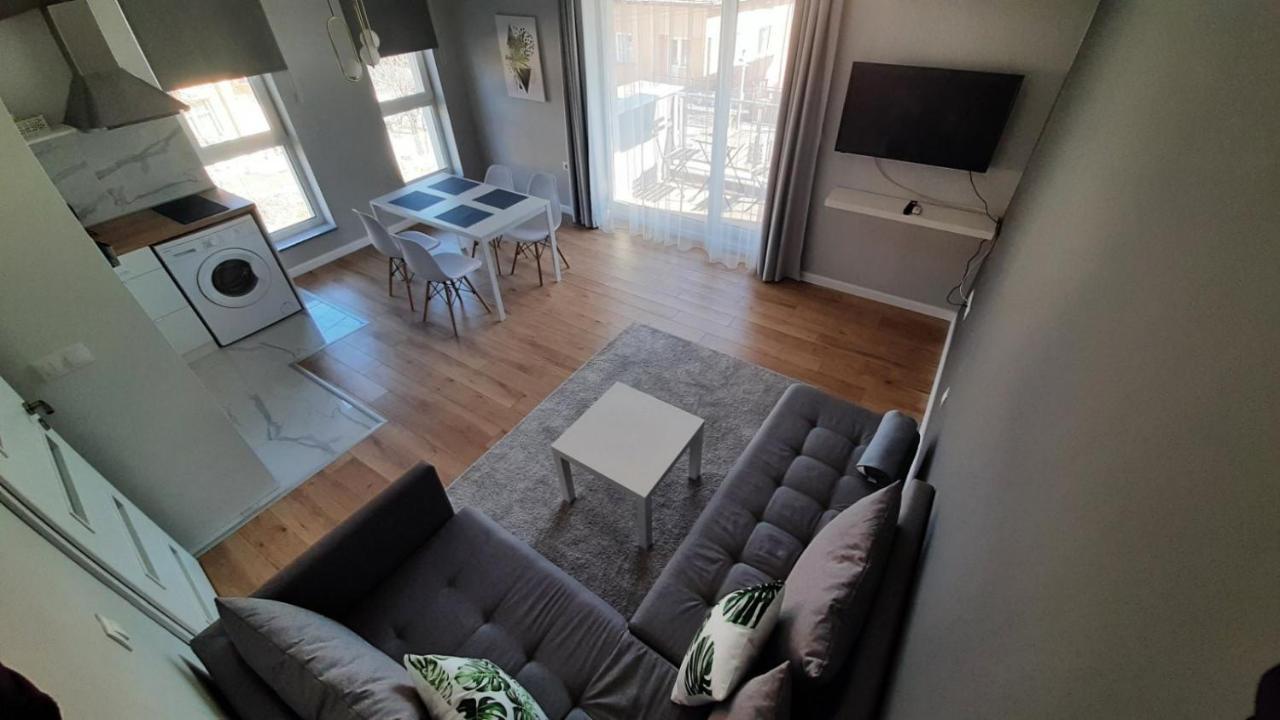 Thehouse - Apartment Kamenitza Welingrad Exterior foto