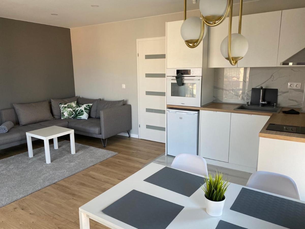 Thehouse - Apartment Kamenitza Welingrad Exterior foto